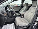 2018 Honda CR-V 4x2 SUV for sale #RAT10908A - photo 16