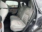 2018 Honda CR-V 4x2 SUV for sale #RAT10908A - photo 17