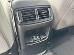 2018 Honda CR-V 4x2 SUV for sale #RAT10908A - photo 18