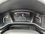 2018 Honda CR-V 4x2 SUV for sale #RAT10908A - photo 19
