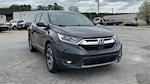 2018 Honda CR-V 4x2 SUV for sale #RAT10908A - photo 4
