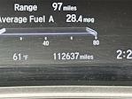 2018 Honda CR-V 4x2 SUV for sale #RAT10908A - photo 20