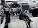 2018 Honda CR-V 4x2 SUV for sale #RAT10908A - photo 21