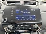 2018 Honda CR-V 4x2 SUV for sale #RAT10908A - photo 22