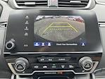 2018 Honda CR-V 4x2 SUV for sale #RAT10908A - photo 23