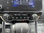 2018 Honda CR-V 4x2 SUV for sale #RAT10908A - photo 24