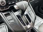 2018 Honda CR-V 4x2 SUV for sale #RAT10908A - photo 25
