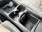 2018 Honda CR-V 4x2 SUV for sale #RAT10908A - photo 26