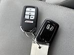 2018 Honda CR-V 4x2 SUV for sale #RAT10908A - photo 28