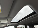 2018 Honda CR-V 4x2 SUV for sale #RAT10908A - photo 29