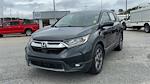 2018 Honda CR-V 4x2 SUV for sale #RAT10908A - photo 5
