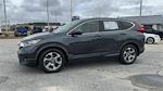 2018 Honda CR-V 4x2 SUV for sale #RAT10908A - photo 6