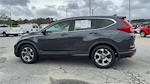 2018 Honda CR-V 4x2 SUV for sale #RAT10908A - photo 7