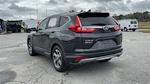 2018 Honda CR-V 4x2 SUV for sale #RAT10908A - photo 2