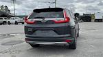 2018 Honda CR-V 4x2 SUV for sale #RAT10908A - photo 8