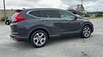 2018 Honda CR-V 4x2 SUV for sale #RAT10908A - photo 3