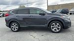 2018 Honda CR-V 4x2 SUV for sale #RAT10908A - photo 9