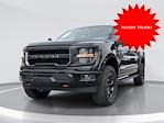 2024 Ford F-150 SuperCrew Cab 4x4 Pickup for sale #RAT10935 - photo 1