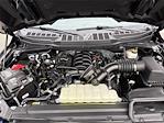2024 Ford F-150 SuperCrew Cab 4x4 Pickup for sale #RAT10935 - photo 6