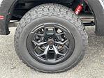 2024 Ford F-150 SuperCrew Cab 4x4 Pickup for sale #RAT10935 - photo 3