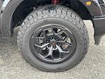 2024 Ford F-150 SuperCrew Cab 4x4 Pickup for sale #RAT10935 - photo 7