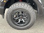 2024 Ford F-150 SuperCrew Cab 4x4 Pickup for sale #RAT10935 - photo 9