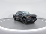 2024 Ford F-150 SuperCrew Cab 4x4 Pickup for sale #RAT10935 - photo 8