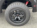 2024 Ford F-150 SuperCrew Cab 4x4 Pickup for sale #RAT10935 - photo 11