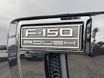 2024 Ford F-150 SuperCrew Cab 4x4 Pickup for sale #RAT10935 - photo 13