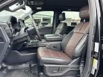 2024 Ford F-150 SuperCrew Cab 4x4 Pickup for sale #RAT10935 - photo 17