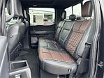 2024 Ford F-150 SuperCrew Cab 4x4 Pickup for sale #RAT10935 - photo 18