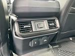 2024 Ford F-150 SuperCrew Cab 4x4 Pickup for sale #RAT10935 - photo 19
