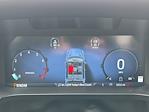 2024 Ford F-150 SuperCrew Cab 4x4 Pickup for sale #RAT10935 - photo 20
