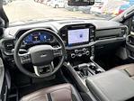 2024 Ford F-150 SuperCrew Cab 4x4 Pickup for sale #RAT10935 - photo 22