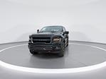 2024 Ford F-150 SuperCrew Cab 4x4 Pickup for sale #RAT10935 - photo 4