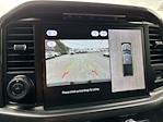 2024 Ford F-150 SuperCrew Cab 4x4 Pickup for sale #RAT10935 - photo 24