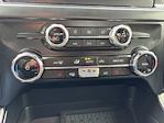 2024 Ford F-150 SuperCrew Cab 4x4 Pickup for sale #RAT10935 - photo 25