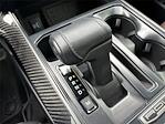 2024 Ford F-150 SuperCrew Cab 4x4 Pickup for sale #RAT10935 - photo 26