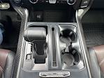 2024 Ford F-150 SuperCrew Cab 4x4 Pickup for sale #RAT10935 - photo 27