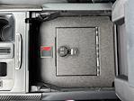 2024 Ford F-150 SuperCrew Cab 4x4 Pickup for sale #RAT10935 - photo 28