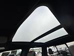 2024 Ford F-150 SuperCrew Cab 4x4 Pickup for sale #RAT10935 - photo 30