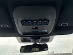 2024 Ford F-150 SuperCrew Cab 4x4 Pickup for sale #RAT10935 - photo 31
