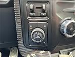 2024 Ford F-150 SuperCrew Cab 4x4 Pickup for sale #RAT10935 - photo 32