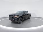 2024 Ford F-150 SuperCrew Cab 4x4 Pickup for sale #RAT10935 - photo 10