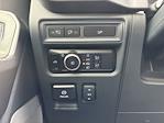 2024 Ford F-150 SuperCrew Cab 4x4 Pickup for sale #RAT10935 - photo 35