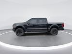 2024 Ford F-150 SuperCrew Cab 4x4 Pickup for sale #RAT10935 - photo 12