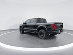 2024 Ford F-150 SuperCrew Cab 4x4 Pickup for sale #RAT10935 - photo 2