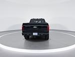 2024 Ford F-150 SuperCrew Cab 4x4 Pickup for sale #RAT10935 - photo 14