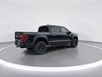 2024 Ford F-150 SuperCrew Cab 4x4 Pickup for sale #RAT10935 - photo 5