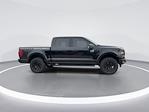 2024 Ford F-150 SuperCrew Cab 4x4 Pickup for sale #RAT10935 - photo 16